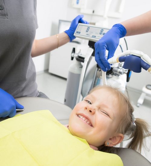 pexels-mm-dental-8260438.jpg pexels-mm-dental-8260438.jpg